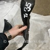 Воздуховод печки Audi (Ауди) A6 C7 4G (11-18)