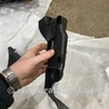 ФОТО Воздуховод печки для Audi (Ауди) A6 C7 4G (11-18) Київ