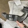 Воздуховод печки Audi (Ауди) A6 C7 4G (11-18)