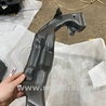 ФОТО Воздуховод печки для Audi (Ауди) A6 C7 4G (11-18) Київ