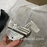 Кронштейн Audi (Ауди) A6 C7 4G (11-18)