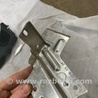 ФОТО Кронштейн для Audi (Ауди) A6 C7 4G (11-18) Київ