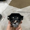 Кронштейн Audi (Ауди) A6 C7 4G (11-18)