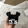 ФОТО Кронштейн для Audi (Ауди) A6 C7 4G (11-18) Київ