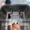 ФОТО Кронштейн для Audi (Ауди) A6 C7 4G (11-18) Київ
