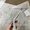 ФОТО Кронштейн для Audi (Ауди) A6 C7 4G (11-18) Київ