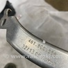 ФОТО Кронштейн для Audi (Ауди) A6 C7 4G (11-18) Київ