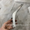 Кронштейн Audi (Ауди) A6 C7 4G (11-18)
