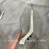 ФОТО Кронштейн для Audi (Ауди) A6 C7 4G (11-18) Київ