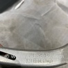 ФОТО Кронштейн для Audi (Ауди) A6 C7 4G (11-18) Київ