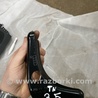 Кронштейн Audi (Ауди) A6 C7 4G (11-18)