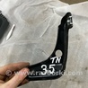 ФОТО Кронштейн для Audi (Ауди) A6 C7 4G (11-18) Київ