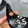 ФОТО Кронштейн для Audi (Ауди) A6 C7 4G (11-18) Київ