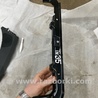 Кронштейн Audi (Ауди) A6 C7 4G (11-18)