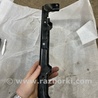 ФОТО Кронштейн для Audi (Ауди) A6 C7 4G (11-18) Київ