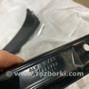 ФОТО Кронштейн для Audi (Ауди) A6 C7 4G (11-18) Київ