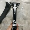 Кронштейн Audi (Ауди) A6 C7 4G (11-18)