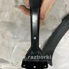 ФОТО Кронштейн для Audi (Ауди) A6 C7 4G (11-18) Київ