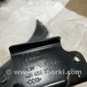 ФОТО Кронштейн для Audi (Ауди) A6 C7 4G (11-18) Київ