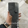 ФОТО Пластик для Audi (Ауди) A6 C7 4G (11-18) Київ
