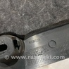 ФОТО Пластик для Audi (Ауди) A6 C7 4G (11-18) Київ