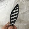 Пластик Audi (Ауди) A6 C7 4G (11-18)