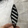 ФОТО Пластик для Audi (Ауди) A6 C7 4G (11-18) Київ