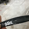 ФОТО Пластик для Audi (Ауди) A6 C7 4G (11-18) Київ