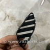 ФОТО Пластик для Audi (Ауди) A6 C7 4G (11-18) Київ
