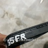 ФОТО Пластик для Audi (Ауди) A6 C7 4G (11-18) Київ