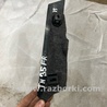 ФОТО Пластик для Audi (Ауди) A6 C7 4G (11-18) Київ