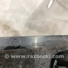 ФОТО Пластик для Audi (Ауди) A6 C7 4G (11-18) Київ