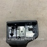 ФОТО Ручка КПП для Audi (Ауди) A5 F5 B9 (16-24) Київ