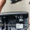 ФОТО Ручка КПП для Audi (Ауди) A5 F5 B9 (16-24) Київ