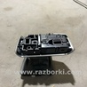 ФОТО Селектор КПП для Audi (Ауди) A5 F5 B9 (16-24) Київ