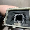 ФОТО Селектор КПП для Audi (Ауди) A5 F5 B9 (16-24) Київ
