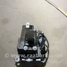 ФОТО Селектор КПП для Audi (Ауди) A4 V B9 - 8W (2015-) Київ