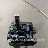 ФОТО Селектор КПП для Audi (Ауди) A4 V B9 - 8W (2015-) Київ