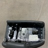 ФОТО Ручка КПП для Audi (Ауди) A4 V B9 - 8W (2015-) Київ