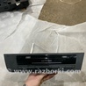 Магнитола Audi (Ауди) A6 C7 4G (11-18)