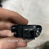 ФОТО Датчик для Audi (Ауди) A6 C7 4G (11-18) Київ