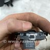 ФОТО Датчик для Audi (Ауди) A6 C7 4G (11-18) Київ