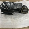 Печка в сборе Audi (Ауди) A6 C7 4G (11-18)