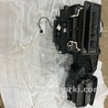 ФОТО Печка в сборе для Audi (Ауди) A6 C7 4G (11-18) Київ