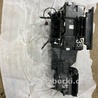 ФОТО Печка в сборе для Audi (Ауди) A6 C7 4G (11-18) Київ