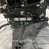ФОТО Печка в сборе для Audi (Ауди) A6 C7 4G (11-18) Київ