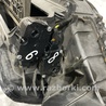 ФОТО Печка в сборе для Audi (Ауди) A6 C7 4G (11-18) Київ