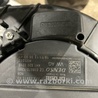 ФОТО Печка в сборе для Audi (Ауди) A6 C7 4G (11-18) Київ