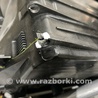 ФОТО Печка в сборе для Audi (Ауди) A6 C7 4G (11-18) Київ