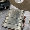 ФОТО Блок управления для Audi (Ауди) A6 C7 4G (11-18) Київ